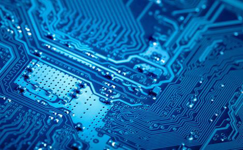 集成電路布圖設計