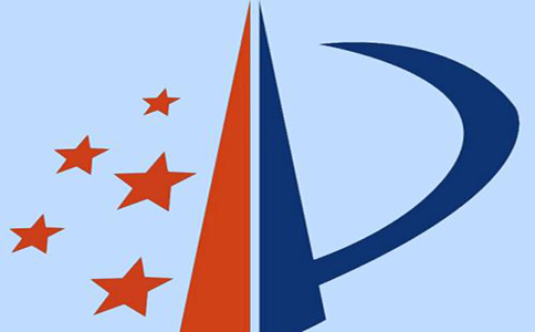 專利申請的誤區(qū)怎么規(guī)避？