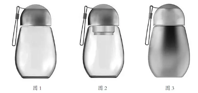 企業(yè)或個人在申請外觀設計專利時需要了解什么？