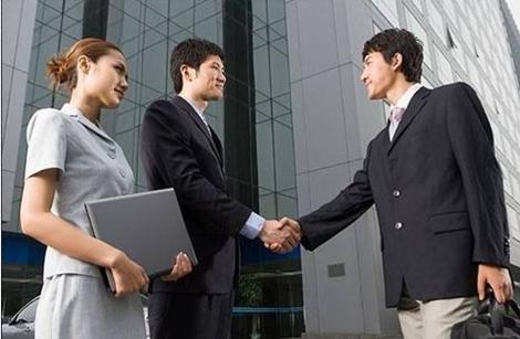 專(zhuān)利轉(zhuǎn)讓后還可以反悔嗎？