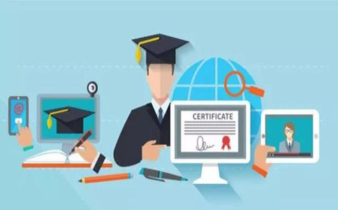 深圳市自主創(chuàng)業(yè)人員初創(chuàng)企業(yè)補貼申報指南