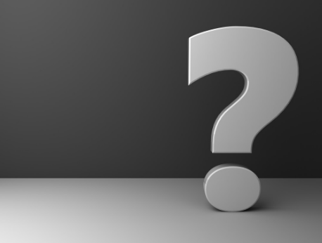 深圳龍華新區(qū)專利申請去哪里辦理？