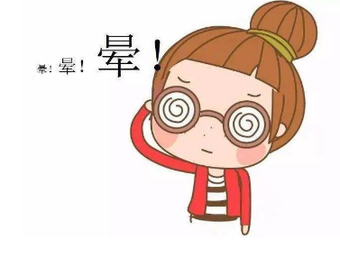 深圳龍華新區(qū)專利申請去哪里辦理？