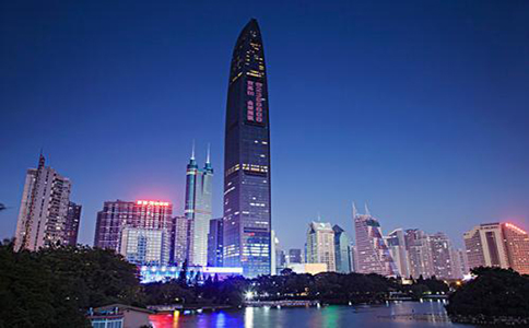 深圳專利申請(qǐng)費(fèi)用