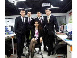 鼎智業(yè)務(wù)精英