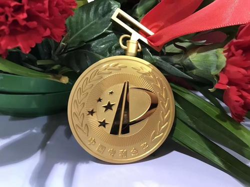 專利獎獎勵(lì)