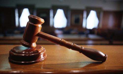 在專利訴訟案件中一般有哪些訴訟類型？