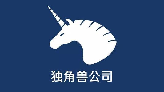 高成長性企業(yè)獎勵