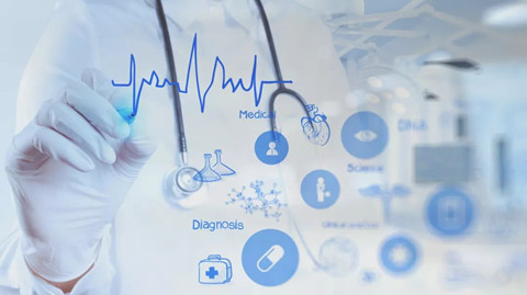 醫(yī)藥用途方面的發(fā)明專利申請(qǐng)需要注意些什么？