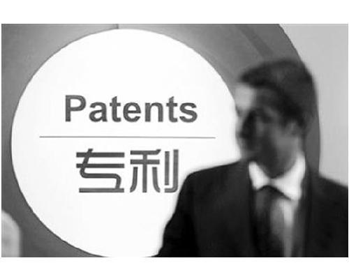 企業(yè)申請美國發(fā)明專利有什么要求嗎