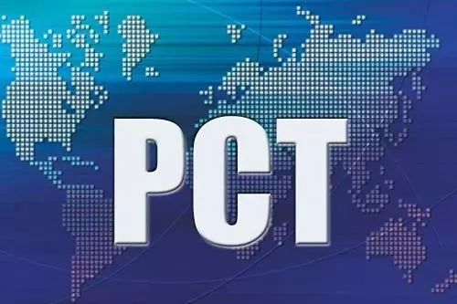 向其他國家申請專利時有什么需要注意的嗎