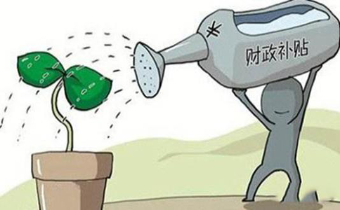 鹽田區(qū)資助企業(yè)研發(fā)投入項目申報指南，最高資助100萬