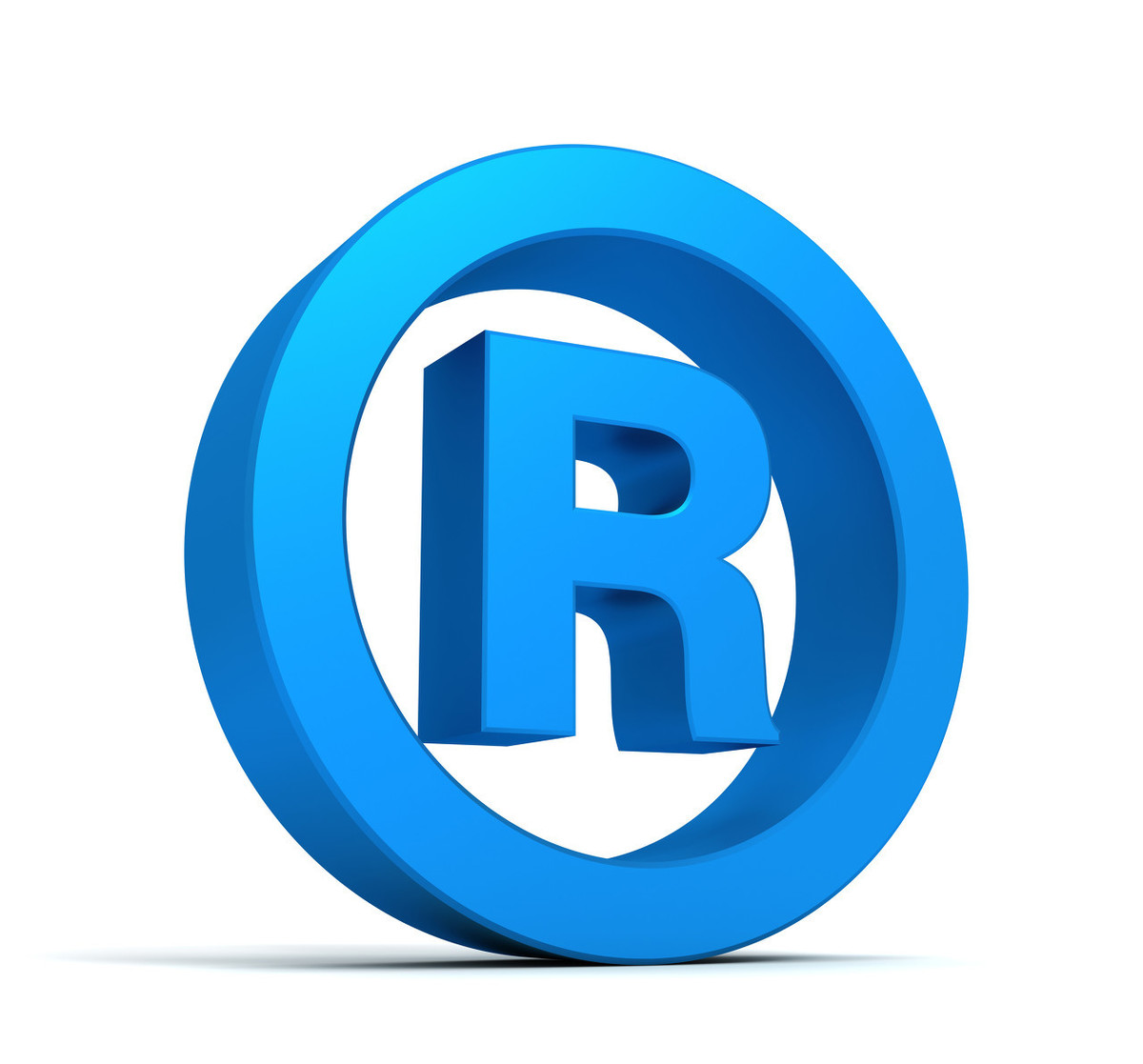 商標(biāo)搶注是什么意思？什么時候才會出現(xiàn)這種情況