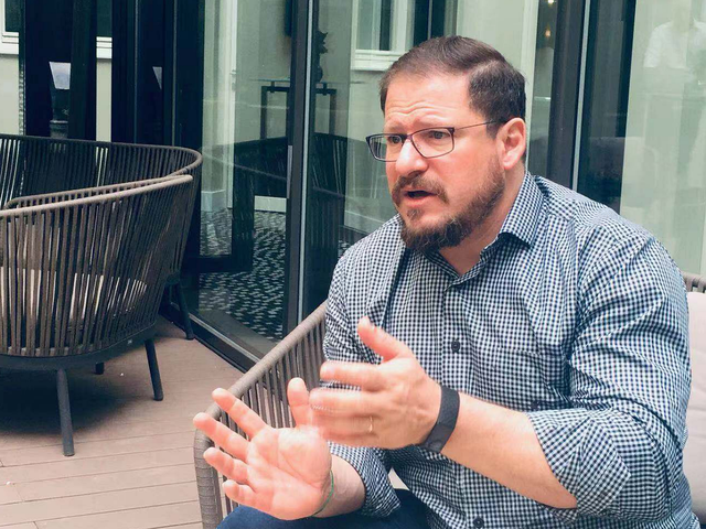 美企霸占5G專利質(zhì)量榜前三,如何看待華為的專利數(shù)量榜榜首?