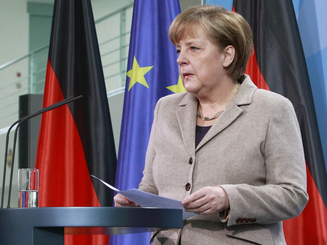 美企霸占5G專利質(zhì)量榜前三,如何看待華為的專利數(shù)量榜榜首?