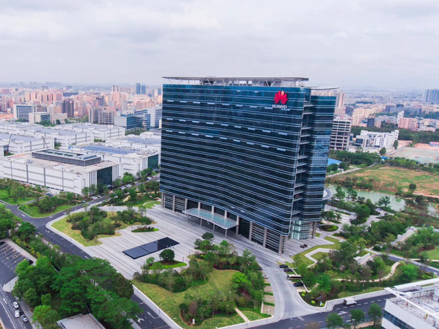 美企霸占5G專利質(zhì)量榜前三,如何看待華為的專利數(shù)量榜榜首?