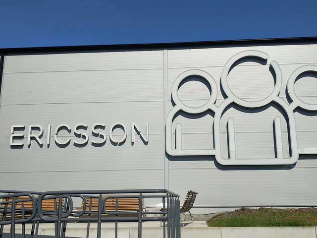 美企霸占5G專利質(zhì)量榜前三,如何看待華為的專利數(shù)量榜榜首?