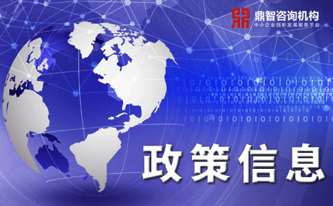 關(guān)于大鵬新區(qū)小微工業(yè)企業(yè)升級規(guī)上企業(yè)扶持項目申報指南