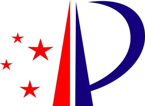 韓國專利申請(qǐng)