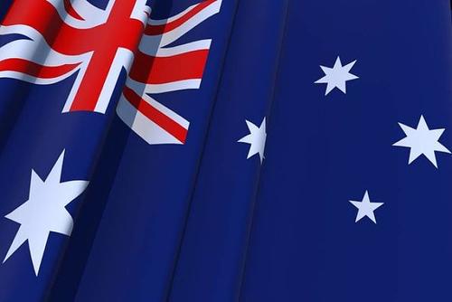 澳大利亞專利申請