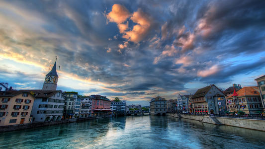 列支敦士登專利申請(qǐng)