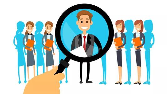 龍華區(qū)高層次人才認(rèn)定-龍舞華章計劃A類(發(fā)明專利)