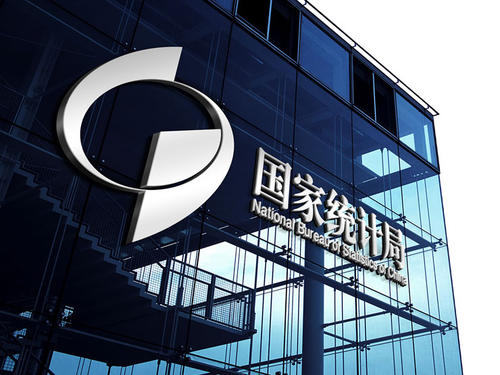 規(guī)上企業(yè)