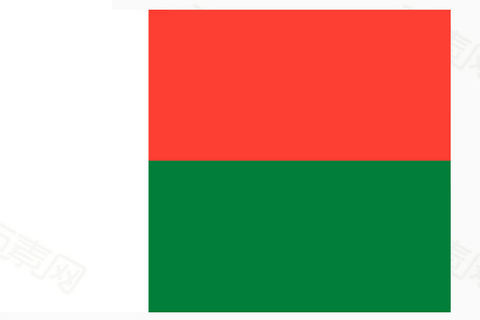 馬達(dá)加斯加商標(biāo)注冊