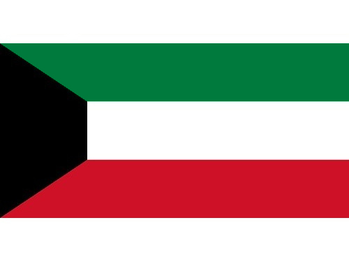 科威特商標(biāo)注冊(cè)