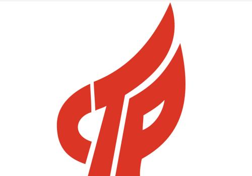 國(guó)家重點(diǎn)支持的高新技術(shù)領(lǐng)域 國(guó)家重點(diǎn)支持的高新技術(shù)領(lǐng)域