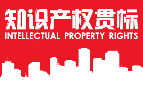 《企業(yè)知識產(chǎn)權(quán)管理規(guī)范》貫標(biāo)資助