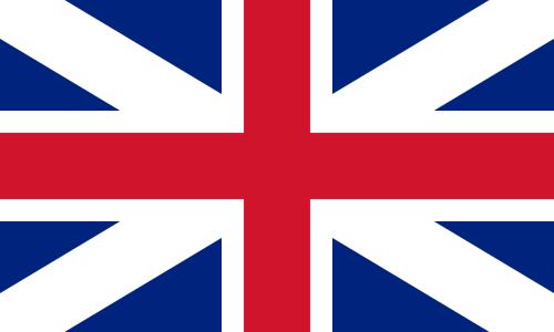 英國(guó)商標(biāo)注冊(cè)