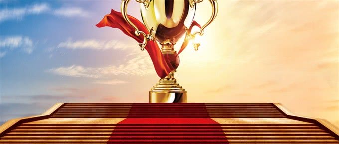 市科學(xué)技術(shù)獎(jiǎng)—技術(shù)發(fā)明獎(jiǎng)