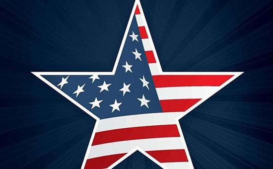 美國專利申請 美國專利申請