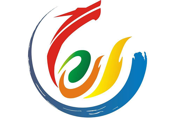 龍華區(qū)創(chuàng)新創(chuàng)業(yè)大賽