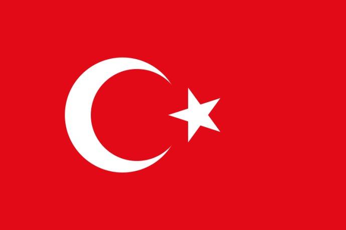 土耳其商標注冊