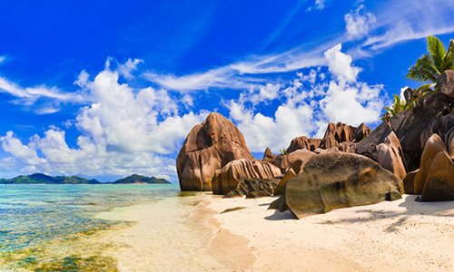 塞舌爾公司注冊