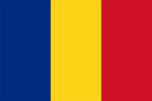 羅馬尼亞專利申請