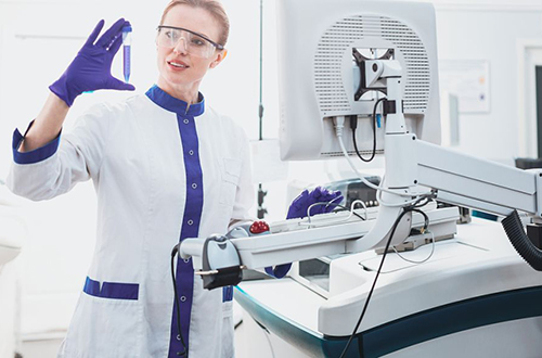 醫(yī)療器械專利申請