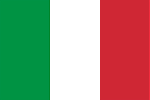 意大利專利申請