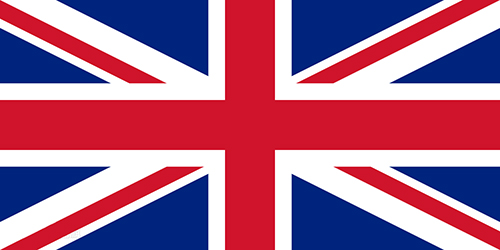 英國(guó)外觀專(zhuān)利申請(qǐng)