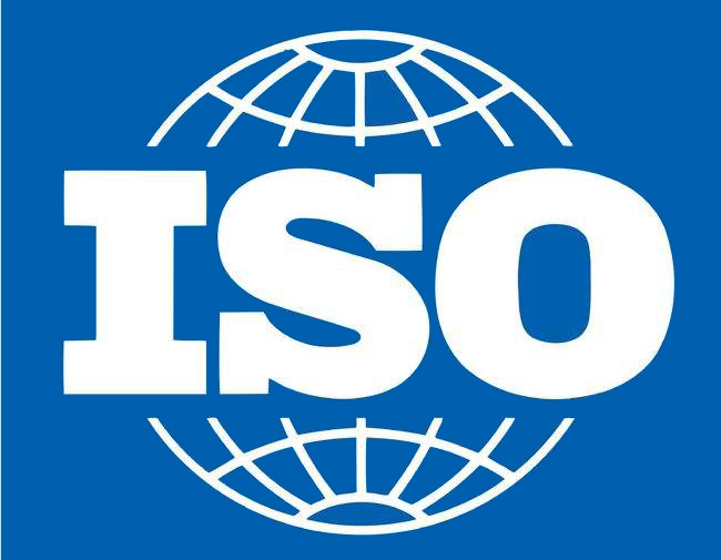 iso9001質(zhì)量管理體系認(rèn)證流程