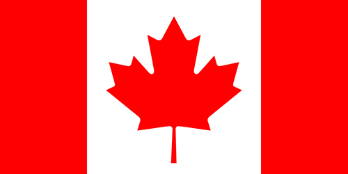 加拿大外觀專利申請