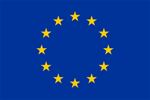 歐盟外觀專利申請(qǐng)