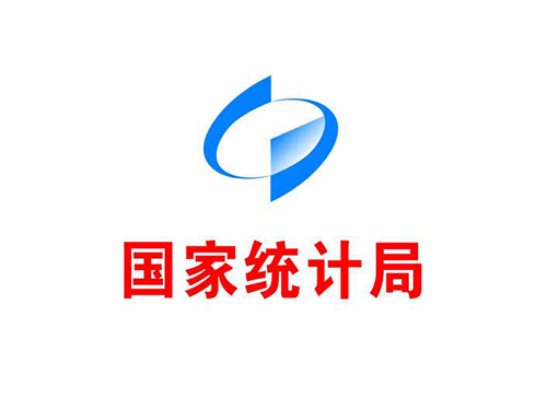 規(guī)模以上企業(yè)
