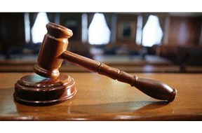 中華人民共和國(guó)專利法實(shí)施細(xì)則(2010修訂)