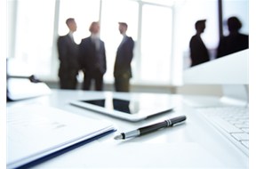 2016年深圳市高層次人才認(rèn)定管理辦法