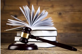 馳名商標(biāo)認(rèn)定和保護(hù)規(guī)定