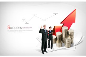 關(guān)于申請(qǐng)注冊(cè)新增零售或批發(fā)服務(wù)商標(biāo)有關(guān)事項(xiàng)的通知