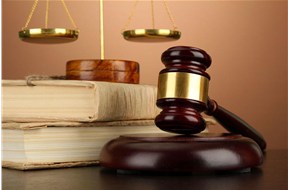 全國(guó)人民代表大會(huì)常務(wù)委員會(huì)關(guān)于修改《中華人民共和國(guó)商標(biāo)法》的決定